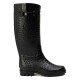 обувки,дамски,боти,aigle,aiglentine,2,cr,rain,boots,black,(black)