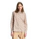 анорак,мъжки,якета,aigle,ais24wshi001,parka,beige,(light,powder,print)