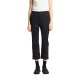 панталони,тип,чино,мъжки,панталони,дамски,панталони,aigle,ais25wbot003,7,8,chino,pants,black,(black)