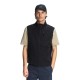 потник,мъжки,жилетки,aigle,ais26mfle001,vest,black,(black)