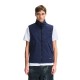 потник,мъжки,жилетки,aigle,ais26moui001,vest,blue,(peacoat)