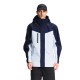 анорак,мъжки,якета,aigle,ais26mout006,parka,blue,(white,aigle,cb)