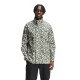 анорак,мъжки,якета,aigle,ais26mout012,parka,green,(khaki,print)