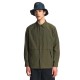 риза,с,дълъг,ръкав,дамски,ризи,мъжки,ризи,aigle,ais26mshi002,long,sleeve,shirt,green,(avocado)