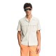 риза,с,къс,ръкав,дамски,ризи,мъжки,ризи,aigle,ais26mshi004,short,sleeve,shirt,beige,(sand)