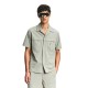 риза,с,къс,ръкав,дамски,ризи,мъжки,ризи,aigle,ais26mshi004,short,sleeve,shirt,green,(shadow)