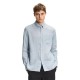 риза,с,дълъг,ръкав,дамски,ризи,мъжки,ризи,aigle,ais26mshi005,long,sleeve,shirt,blue,(blue,fog)
