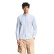 риза,с,къс,ръкав,дамски,ризи,мъжки,ризи,aigle,ais26mshi006,short,sleeve,shirt,blue,(blue,fog,st,2)