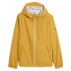 яке,мъжки,якета,дамски,якета,и,палта,aigle,ais26uout015,jacket,yellow,(sauterne)