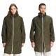 яке,мъжки,якета,дамски,якета,и,палта,aigle,ais26uout016,jacket,green,(avocado)