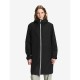 яке,мъжки,якета,дамски,якета,и,палта,aigle,ais26uout016,jacket,black,(black)