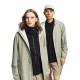 яке,мъжки,якета,дамски,якета,и,палта,aigle,ais26uout016,jacket,green,(sage)