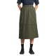 пола,дамски,поли,и,рокли,aigle,ais26wbot006,skirt,green,(avocado)