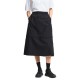 пола,дамски,поли,и,рокли,aigle,ais26wbot006,skirt,black,(black)