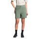 къси,панталони,мъжки,панталони,дамски,панталони,aigle,ais26wbot009,shorts,green,(laurel,wreath)