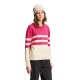 блуза,мъжки,пуловери,дамски,пуловери,aigle,ais26wkni003,sweater,pink,(raspberry,st,2)