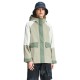 анорак,мъжки,якета,aigle,ais26wout002,parka,green,(shadow,cb)