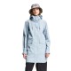 анорак,мъжки,якета,aigle,ais26wout025,gore,tex®,parka,blue,(blue,fog)
