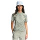риза,с,къс,ръкав,дамски,ризи,мъжки,ризи,aigle,ais26wshi007,short,sleeve,shirt,green,(avocado,print)