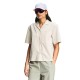 риза,с,къс,ръкав,дамски,ризи,мъжки,ризи,aigle,ais26wshi008,short,sleeve,shirt,beige,(sand)