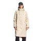 анорак,мъжки,якета,aigle,aiw25wout004,parka,beige,(feather,grey)