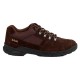 маратонки,мъжки,маратонки,дамски,маратонки,aigle,dolik,suede,trainers,brown,(brown)