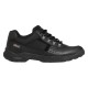 маратонки,мъжки,маратонки,дамски,маратонки,aigle,dolik,trainers,black,(black)