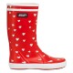 обувки,детски,боти,aigle,lolly,pop,play3,rain,boots,red,(heart,red)