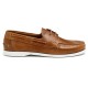 обувки,мъжки,обувки,дамски,обувки,aigle,new,nubil,leather,boat,shoes,brown,(cappuccino)