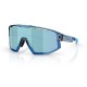 слънчеви,очила,слънчеви,очила,bliz,fusion,sunglasses,clear,(transparent,blue)