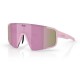 слънчеви,очила,слънчеви,очила,bliz,p003,small,sunglasses,pink,(matte,pink)