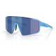 слънчеви,очила,слънчеви,очила,bliz,p003,sunglasses,clear,(matte,blue)