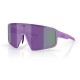 слънчеви,очила,слънчеви,очила,bliz,p003,sunglasses,purple,(matte,purple)
