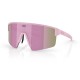 слънчеви,очила,слънчеви,очила,bliz,p004,small,sunglasses,pink,(matte,pink)