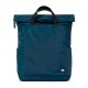раница,раници,roka,london,camden,j,recycled,nylon,backpack,blue,(midnight)