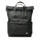 раница,раници,roka,london,canfield,b,recycled,nylon,backpack,black,(all,black)