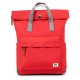 раница,раници,roka,london,canfield,b,recycled,nylon,backpack,red,(chili,oil)