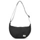 всички,чанти,roka,london,farringdon,taslon,crossbody,black,(black)