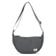 всички,чанти,roka,london,farringdon,taslon,crossbody,grey,(charcoal)