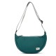 всички,чанти,roka,london,farringdon,taslon,crossbody,green,(teal)
