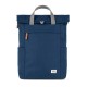 раница,раници,roka,london,finchley,a,recycled,canvas,backpack,blue,(crisp,blue)