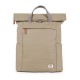 раница,раници,roka,london,finchley,a,recycled,canvas,backpack,beige,(taupe)