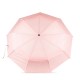 чадър,чадъри,roka,london,waterloo,recycled,nylon,umbrella,pink,(english,rose)