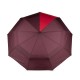 чадър,чадъри,roka,london,waterloo,recycled,nylon,umbrella,purple,(plum,cranberry)