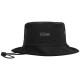 шапка,всички,шапки,elliker,burter,packable,bucket,hat,black,(black)
