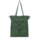 чанта,всички,чанти,elliker,carston,tote,bag,green,(green)