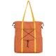 чанта,всички,чанти,elliker,carston,tote,bag,orange,(orange)