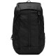 раница,раници,elliker,cautley,flap,23l,backpack,black,(black)