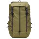 раница,раници,elliker,cautley,flap,23l,backpack,green,(khaki)