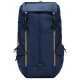 раница,раници,elliker,cautley,flap,23l,backpack,blue,(navy)